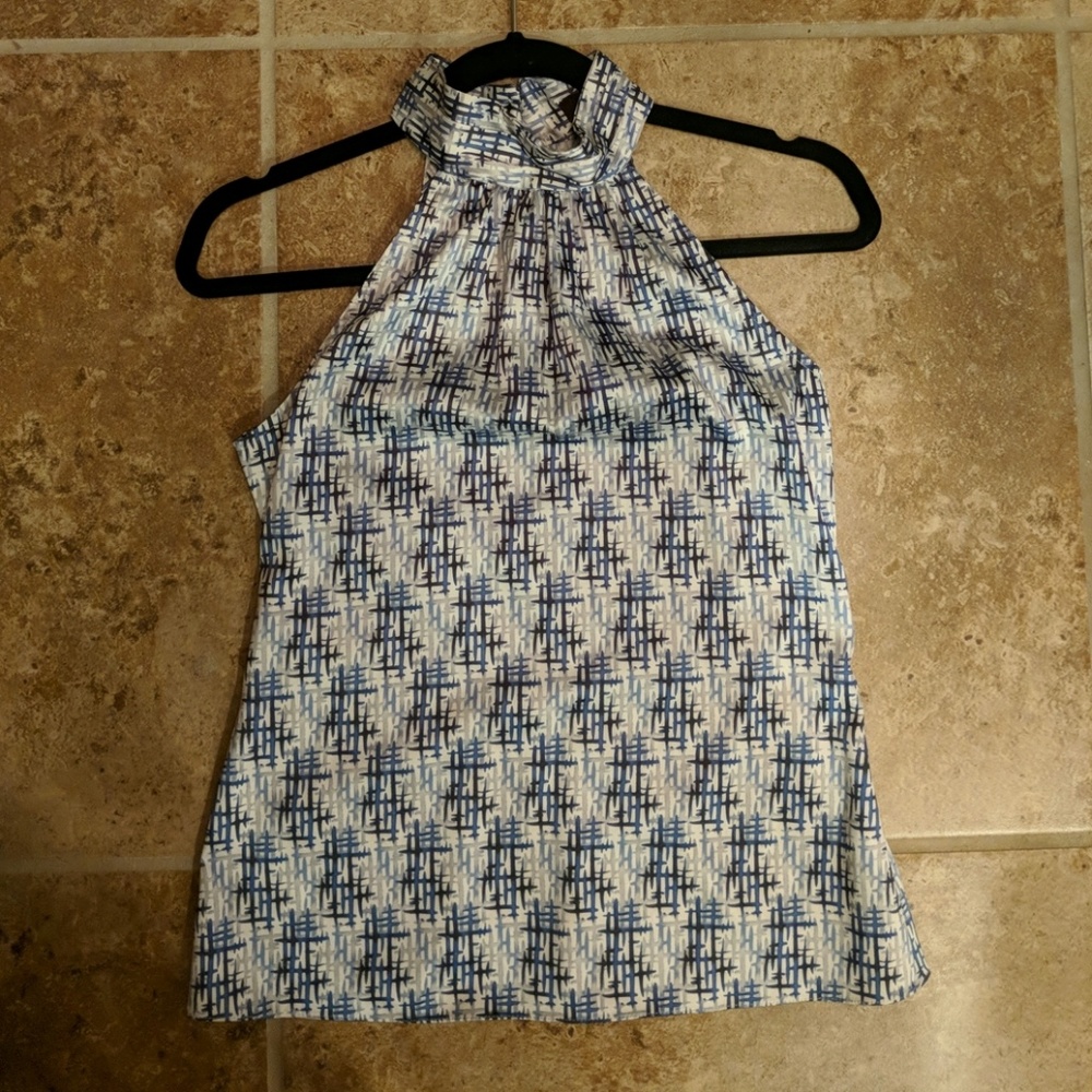 The Limited Stylish Top